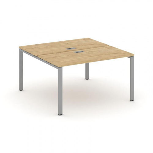 Бенч-система Style Project SN-6P.DRS-011 фото 14