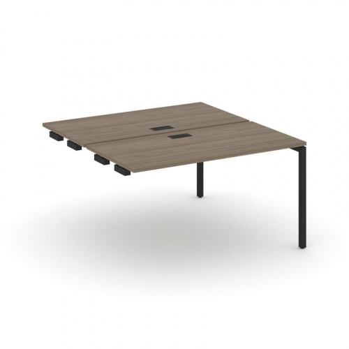 Стол-приставка Style Project SN-4P.DPRS-022 фото 6 Стол-приставка Style Project SN-4P.DPRS-022 фото 6