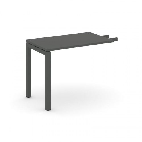 Брифинг-приставка Style Project SN-5P.BR-002 фото 26