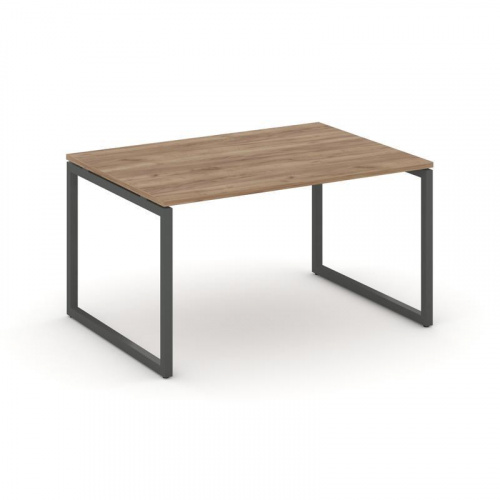 Стол переговорный Style Project SN-4O.SPRG-004.3 фото 21