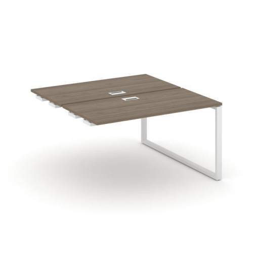 Стол-приставка Style Project SN-6O.DPRS-011 фото 21 Стол-приставка Style Project SN-6O.DPRS-011 фото 21