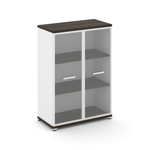 Шкаф офисный Concept CN.STS.E-316 RPW фото 2 Шкаф офисный Concept CN.STS.E-316 RPW фото 2