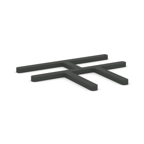 Соединитель Т-образный Concept CN.S-TO-TI Соединитель Т-образный Concept CN.S-TO-TI