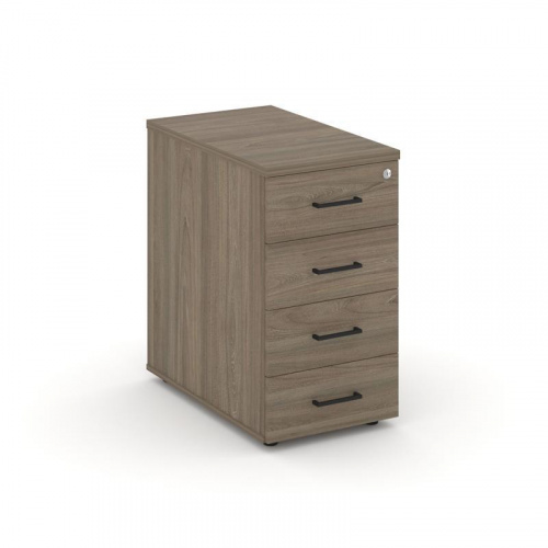 Тумба опорная/приставная Style Project SN.TOP-003 фото 16 Тумба опорная/приставная Style Project SN.TOP-003 фото 16