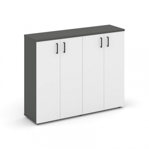 Тумба опорная/приставная Style Project SN.TOP-162 фото 8 Тумба опорная/приставная Style Project SN.TOP-162 фото 8