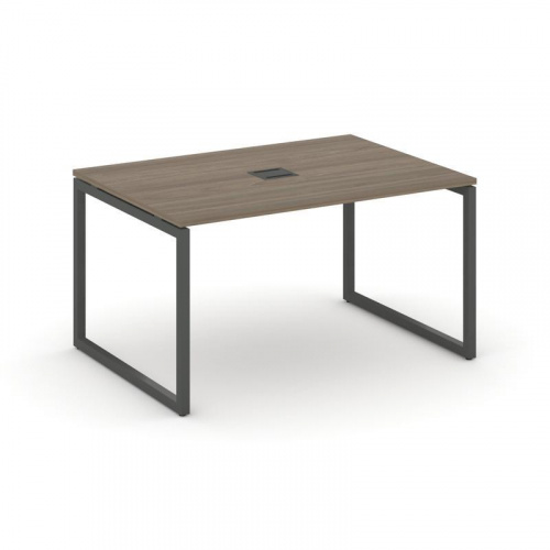 Стол переговорный Style Project SN-4O.SPRG-004 фото 22 Стол переговорный Style Project SN-4O.SPRG-004 фото 22