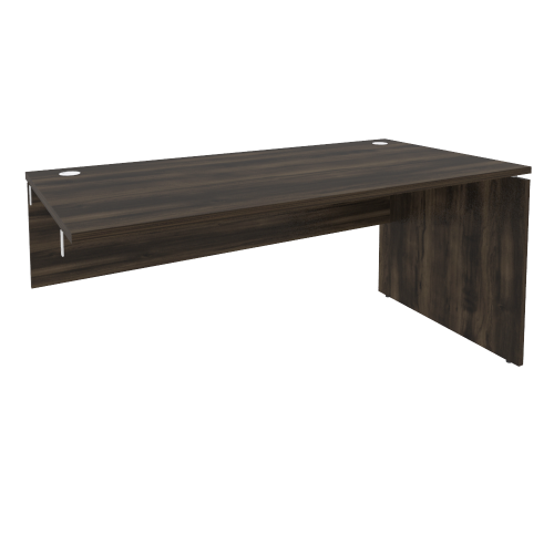 Модуль бенч-системы Onix O.1.NRS-4.8 фото 4 Модуль бенч-системы Onix O.1.NRS-4.8 фото 4