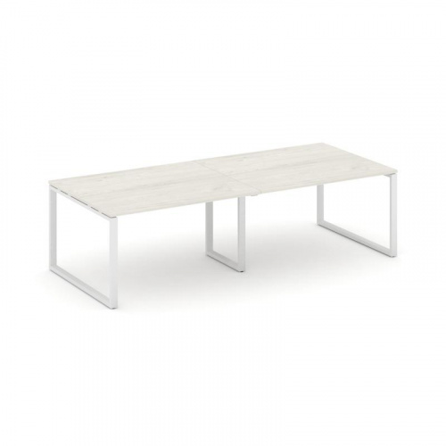 Стол переговорный Style Project SN-6O.SPRG-044.3 фото 17 Стол переговорный Style Project SN-6O.SPRG-044.3 фото 17