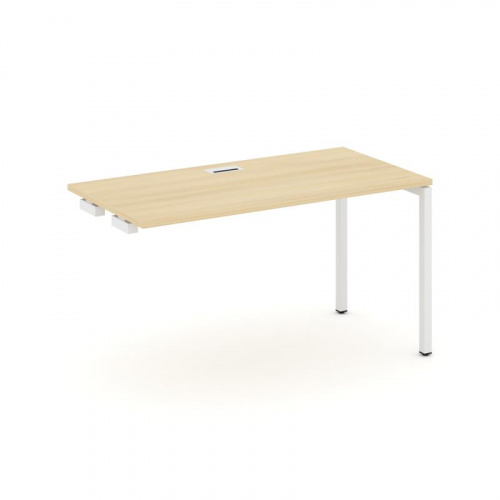 Стол-приставка Style Project SN-4P.OPRS-002