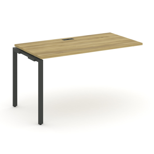 Брифинг-приставка Concept CN.ONRS-004 фото 4 Брифинг-приставка Concept CN.ONRS-004 фото 4