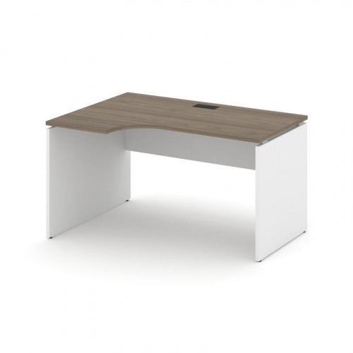 Стол офисный Style Project SN-D.SPA-012(L) фото 6 Стол офисный Style Project SN-D.SPA-012(L) фото 6