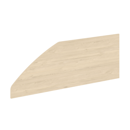 Экран 1200 Nova S В.ЭКР-3 Экран 1200 Nova S В.ЭКР-3