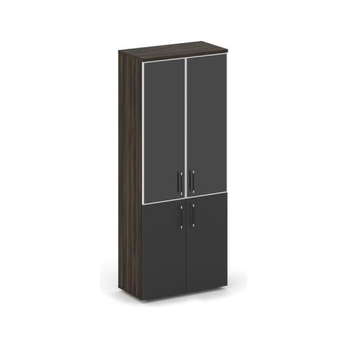 Шкаф офисный высокий Shift SK.ST-1.2R фото 3 Шкаф офисный высокий Shift SK.ST-1.2R фото 3