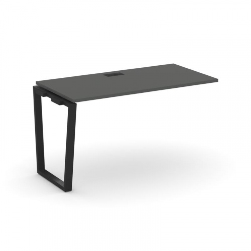 Style Project Проходной наб. элем. SN-6T2.ONRS-003 Акация Лорка/Металл Антрацит/Заглушка Пластик Чер фото 7 Style Project Проходной наб. элем. SN-6T2.ONRS-003 Акация Лорка/Металл Антрацит/Заглушка Пластик Чер фото 7