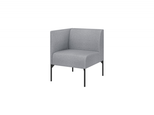 Бридж. Модуль 1-местный R фото 2 Бридж. Модуль 1-местный R фото 2