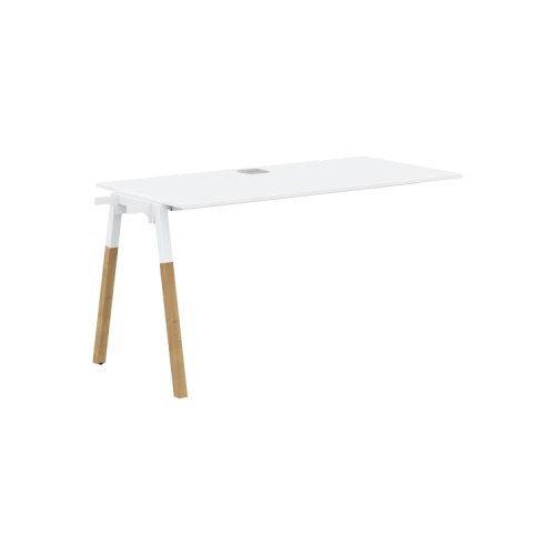 Бенч-система FORTA FIST 1367 фото 4 Бенч-система FORTA FIST 1367 фото 4