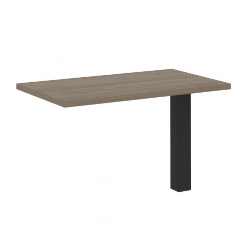 Брифинг-приставка Yalta LT.BR-2 фото 8 Брифинг-приставка Yalta LT.BR-2 фото 8