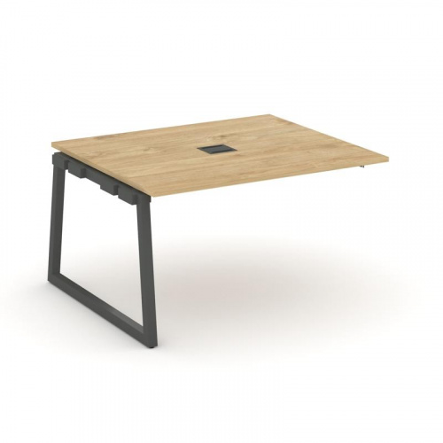 Style Project Проходной наб. элем. перег. стола SN-5T1.NSPRG-033 Акация Лорка/Металл Антрацит/Заглуш фото 22 Style Project Проходной наб. элем. перег. стола SN-5T1.NSPRG-033 Акация Лорка/Металл Антрацит/Заглуш фото 22