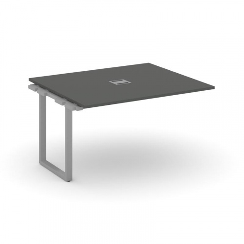 Style Project Проходной наб. элем. перег. стола SN-6O.NSPRG-033 Дуб Наварра/Металл Белый 1380*1180*7 фото 11 Style Project Проходной наб. элем. перег. стола SN-6O.NSPRG-033 Дуб Наварра/Металл Белый 1380*1180*7 фото 11