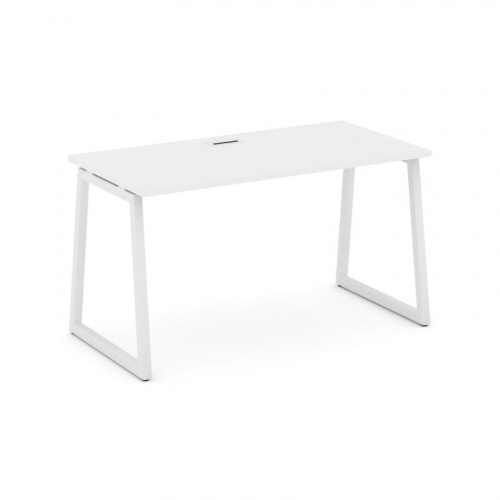 Style Project Стол письменный SN-4T1.SP-002 Акация Лорка/Металл Антрацит/Заглушка Пластик Черный 118 фото 22 Style Project Стол письменный SN-4T1.SP-002 Акация Лорка/Металл Антрацит/Заглушка Пластик Черный 118 фото 22