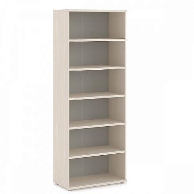 Стеллаж широкий V-67