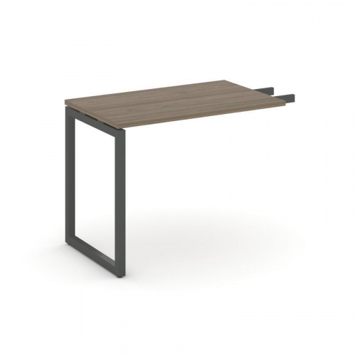 Брифинг-приставка Style Project SN-4O.BR-002 фото 22