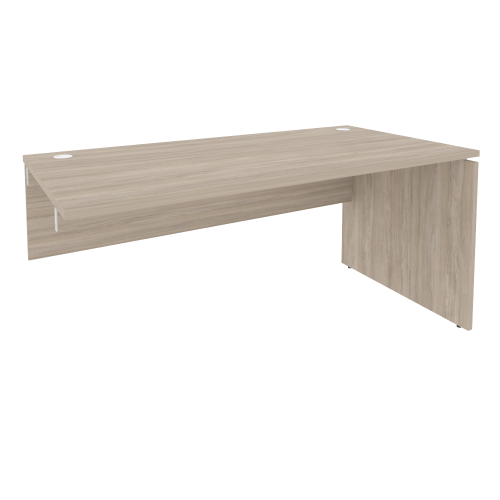 Модуль бенч-системы Onix O.1.NRS-4.8 фото 7 Модуль бенч-системы Onix O.1.NRS-4.8 фото 7