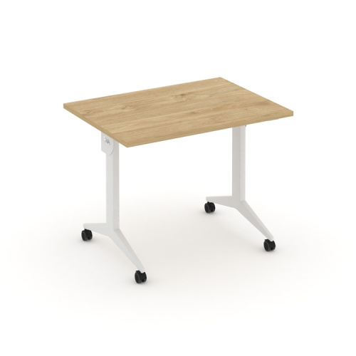 Стол мобильный складной X-Pull X.M-1.7 фото 3 Стол мобильный складной X-Pull X.M-1.7 фото 3