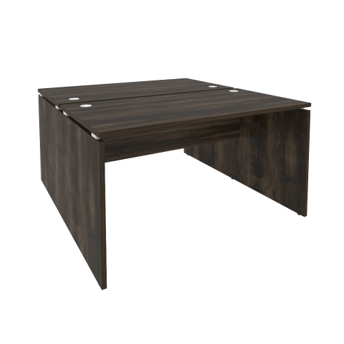 Бенч-система Onix O.D.RS-2.3.7 фото 2