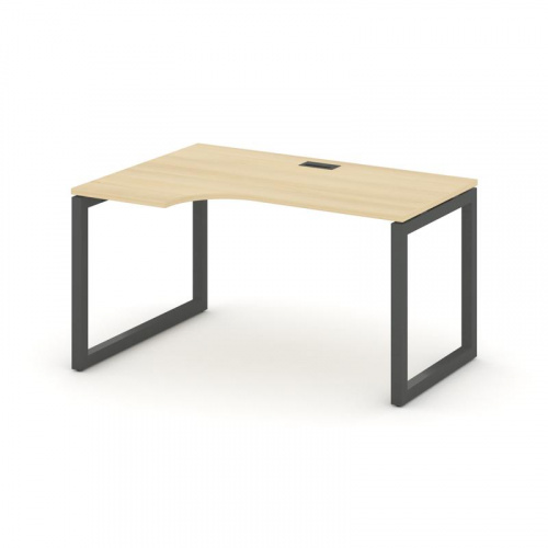 Стол офисный Style Project SN-5O.SPA-022(L) фото 2