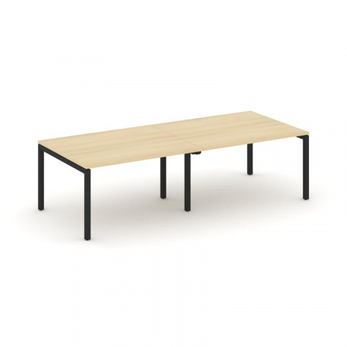 Стол переговорный Style Project SN-5P.SPRG-042.3 фото 5 Стол переговорный Style Project SN-5P.SPRG-042.3 фото 5