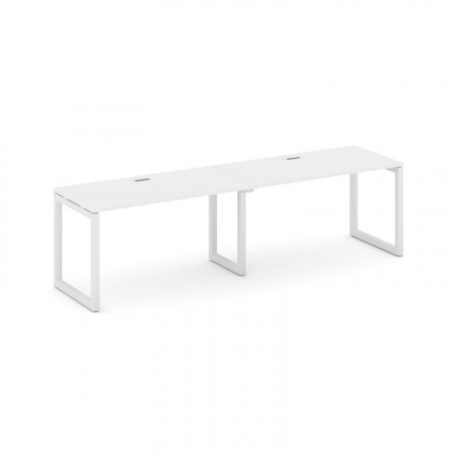 Бенч-система Style Project SN-5O.ORS-012 фото 23