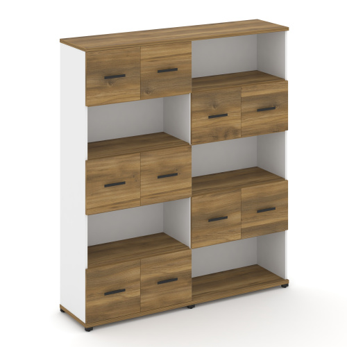 Система хранения Concept №521.S CN.STSN-521 фото 9