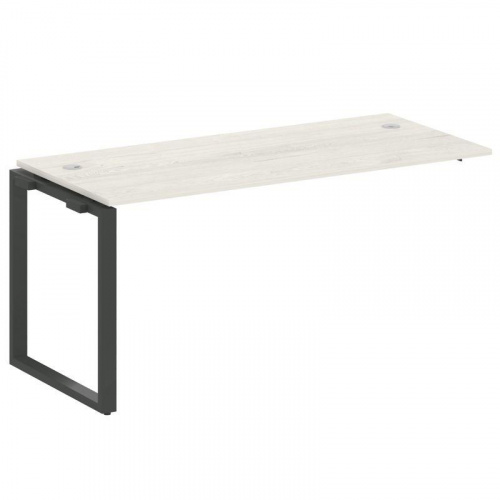 Брифинг-приставка на О-обр. м/к Metal System БО.ПРС-СП-1.4 фото 5 Брифинг-приставка на О-обр. м/к Metal System БО.ПРС-СП-1.4 фото 5