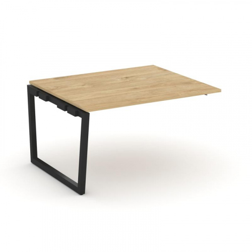 Style Project Проходной наб. элем. перег. стола SN-5T2.NSPRG-033.3 Акация Лорка/Металл Антрацит 1380 Style Project Проходной наб. элем. перег. стола SN-5T2.NSPRG-033.3 Акация Лорка/Металл Антрацит 1380