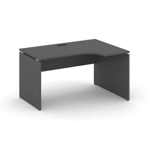 Стол офисный Style Project SN-D.SPA-011(R) фото 18