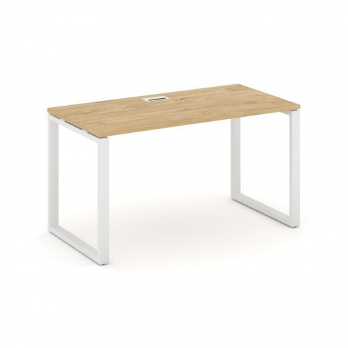 Стол письменный Style Project SN-6O.SP-003 фото 13 Стол письменный Style Project SN-6O.SP-003 фото 13