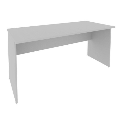 Стол письменный Riva А.СП-4 фото 6 Стол письменный Riva А.СП-4 фото 6