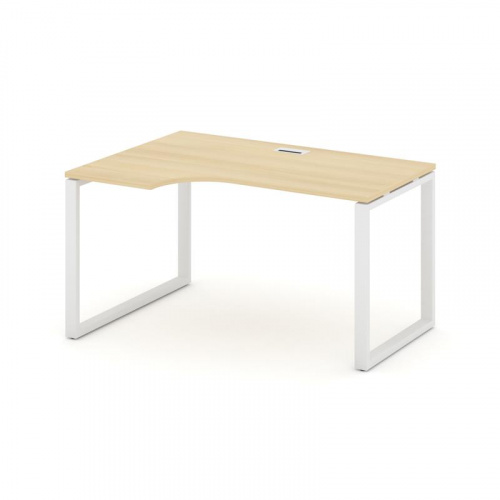 Стол офисный Style Project SN-6O.SPA-002(L) Стол офисный Style Project SN-6O.SPA-002(L)