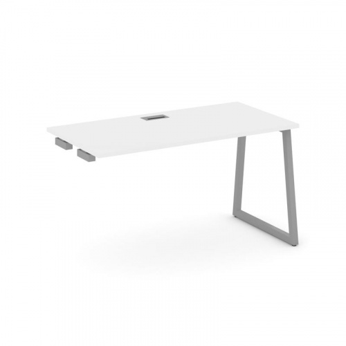 Style Project Стол-приставка к опор. элем. SN-4T1.OPRS-001 Акация Лорка/Металл Антрацит/Заглушка Пла фото 21 Style Project Стол-приставка к опор. элем. SN-4T1.OPRS-001 Акация Лорка/Металл Антрацит/Заглушка Пла фото 21