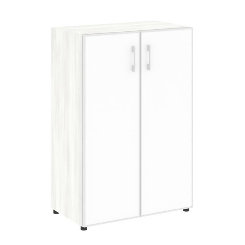 Шкаф офисный Yalta LT.ST-2.4 R фото 3