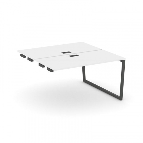 Style Project Стол-приставка к опор. элем. SN-4T2.DPRS-024 Акация Лорка/Металл Антрацит/Заглушка Пла фото 26 Style Project Стол-приставка к опор. элем. SN-4T2.DPRS-024 Акация Лорка/Металл Антрацит/Заглушка Пла фото 26