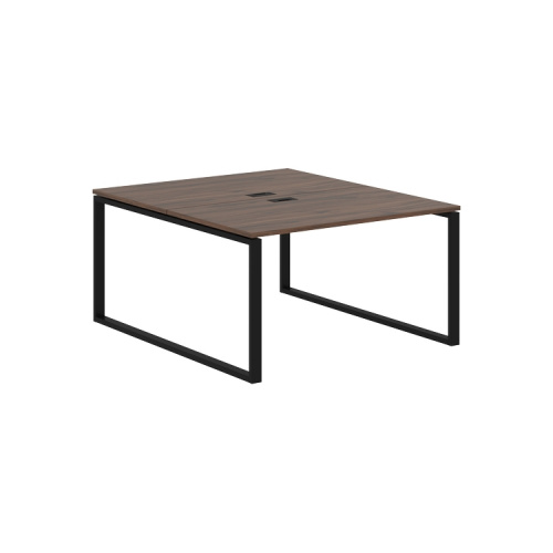 Стол 2-х местный EDIS EQWST 1316 фото 11