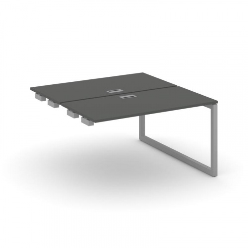 Стол-приставка Style Project SN-5O.DPRS-001 фото 11