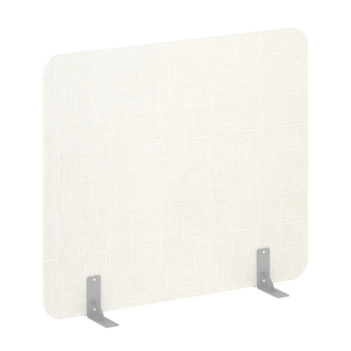 Перегородки на металлических опорах R-line soft AP.F-136-120 фото 13 Перегородки на металлических опорах R-line soft AP.F-136-120 фото 13