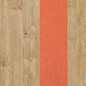 Тиквуд Светлый / Romeo 08