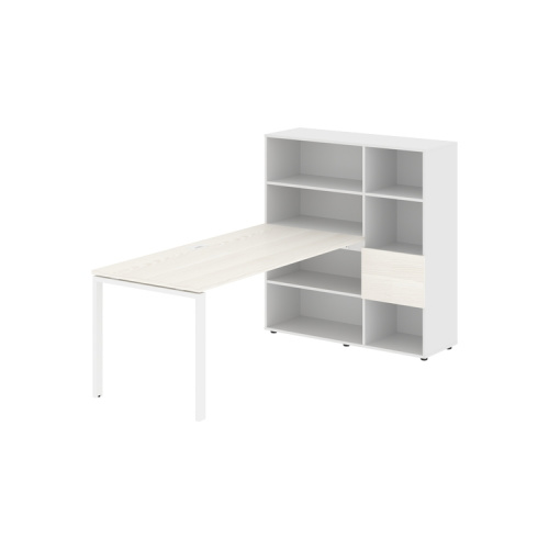 Рабочая станция EDIS EURST 1217 (L) фото 11