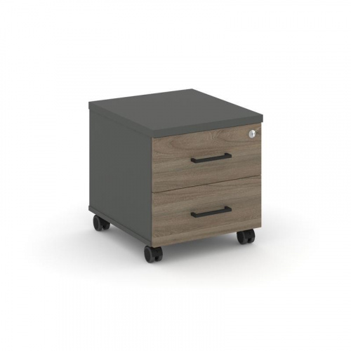 Тумба мобильная Style Project SN.TM-001 фото 14 Тумба мобильная Style Project SN.TM-001 фото 14