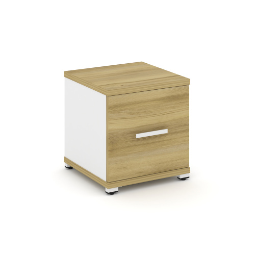 Шкаф офисный Concept CN.STU-113 W фото 3 Шкаф офисный Concept CN.STU-113 W фото 3