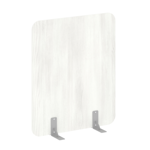 Перегородки на металлических опорах R-line DP.F-100-120 фото 2 Перегородки на металлических опорах R-line DP.F-100-120 фото 2